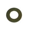 WASHER, CLUTCH PLATE