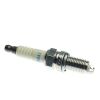 SPARK PLUG, KR8AI