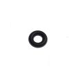 O RING 26,7 x 1,78