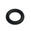 O-RING, SHOCK SPACER