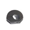 GROMMET-LH
