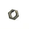 NUT, STAMPED-3/16´´