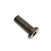 AXLE, POWDER METAL-3/8´´