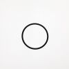 O-RING (D:2.4, ID:39.7)