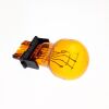BULB TURN-SIGNAL 3757KA