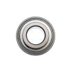 BEARING, (ATV-BB-4) LOW SPEED-STEERING