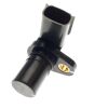 SENSOR, SPEED-LOR MX