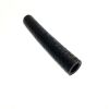 HOSE,COOLANT-BYPASS