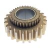 SPROCKET,21T REV 15W-W/BRG-ASSY