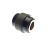 BEARING, SUSPENSION-15MM BORE