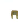 FORK,SHIFT-WEAR PAD