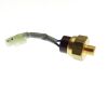 LOCK PIN(10X14)
