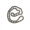 CHAIN, INNER, CAMSHAFT