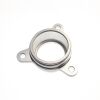 BASE, BEARING.