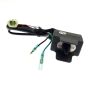 TRIGGER SWITCH ASSY