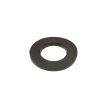 RUBBER WASHER