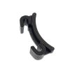 CHAIN GUIDE, LH