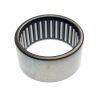 NEEDLE BEARING