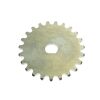 GEAR, DRIVING
