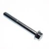 BOLT, FLANGE M6*1*45L