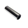 PISTON PIN