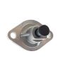 TENSIONER LIFTER ASSY.
