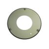 RETAINING PLATE