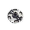 PUMP ASSY, OIL