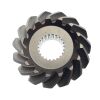 BEVEL GEAR, 15 TEETH