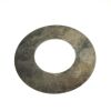 SHIM 24X48X0.3T