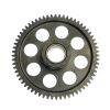 STARTING CLUTCH GEAR COMP