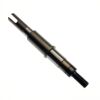WATER PUMP SHAFT