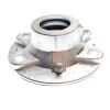 FLANGE-CAST, OUTER c/w SEALS