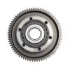 CLUTCH ASSY (STARTING)