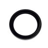 R/B 512860K OIL SEAL, INNER