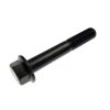DOWN BOLT M10X1.25X57