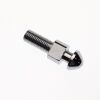 SEAT LOCK PIN