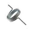 TORSION SPRING