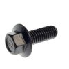 BOLT M6×16