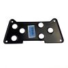 FOOTBOARD SUPPORT-LEFT