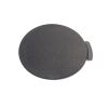 WATER TANK COVER