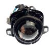 HIGH BEAM (USED FOR WATERPROOF)