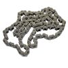 TIMING CHAIN