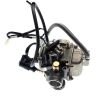 Carburetor (CE)
