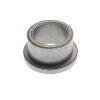 SMALL  BUSHING