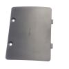 SERVICE COVER