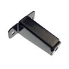 HEADLIGHT BRACKET 3