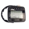 LCD SPEEDOMETER, EFI , SMALLER. OPTIONS