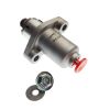 ADJUSTER Ass'Y, tensioner