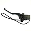 R/B 31405-A03-002 Lever Ass'y, Left(Disk brake)